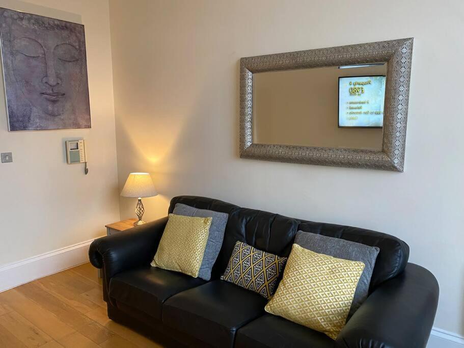 The Waterfront Suite Southport Εξωτερικό φωτογραφία